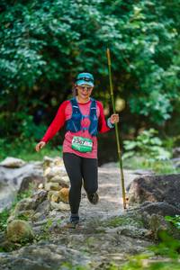 BIB: 
                            <button type="button" onclick="openModal(25154117)" class="btn btn-primary btn-sm float-right btn-popup" data-toggle="modal" data-target=".modal-high-quality">
                        <i class="fas fa-shopping-cart"></i> Add to Cart
                    </button>
                                            <button type="button" onclick="isThisMe(25154117, true)" class="btn btn-success btn-sm float-right btn-popup btn-isme hidden" data-toggle="tooltip" data-placement="bottom" title="นี่คือรูปของคุณใช่ไหม คลิกที่นี่เพื่อเอาเข้าอัลบั้ม">
                        <i class="fas fa-plus"></i> Add to album
                    </button>
                    <button type="button" onclick="isThisMe(25154117, false)" class="btn btn-warning btn-sm float-right btn-popup btn-isnotme hidden">
                        <i class="fas fa-ban"></i> Remove from album
                    </button>