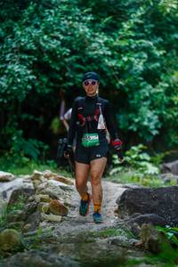 BIB: 
                            <button type="button" onclick="openModal(25154474)" class="btn btn-primary btn-sm float-right btn-popup" data-toggle="modal" data-target=".modal-high-quality">
                        <i class="fas fa-shopping-cart"></i> Add to Cart
                    </button>
                                            <button type="button" onclick="isThisMe(25154474, true)" class="btn btn-success btn-sm float-right btn-popup btn-isme hidden" data-toggle="tooltip" data-placement="bottom" title="นี่คือรูปของคุณใช่ไหม คลิกที่นี่เพื่อเอาเข้าอัลบั้ม">
                        <i class="fas fa-plus"></i> Add to album
                    </button>
                    <button type="button" onclick="isThisMe(25154474, false)" class="btn btn-warning btn-sm float-right btn-popup btn-isnotme hidden">
                        <i class="fas fa-ban"></i> Remove from album
                    </button>