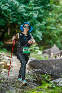 BIB: 
                            <button type="button" onclick="openModal(25153882)" class="btn btn-primary btn-sm float-right btn-popup" data-toggle="modal" data-target=".modal-high-quality">
                        <i class="fas fa-shopping-cart"></i> Add to Cart
                    </button>
                                            <button type="button" onclick="isThisMe(25153882, true)" class="btn btn-success btn-sm float-right btn-popup btn-isme hidden" data-toggle="tooltip" data-placement="bottom" title="นี่คือรูปของคุณใช่ไหม คลิกที่นี่เพื่อเอาเข้าอัลบั้ม">
                        <i class="fas fa-plus"></i> Add to album
                    </button>
                    <button type="button" onclick="isThisMe(25153882, false)" class="btn btn-warning btn-sm float-right btn-popup btn-isnotme hidden">
                        <i class="fas fa-ban"></i> Remove from album
                    </button>