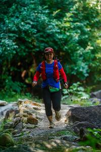 BIB: 
                            <button type="button" onclick="openModal(25154365)" class="btn btn-primary btn-sm float-right btn-popup" data-toggle="modal" data-target=".modal-high-quality">
                        <i class="fas fa-shopping-cart"></i> Add to Cart
                    </button>
                                            <button type="button" onclick="isThisMe(25154365, true)" class="btn btn-success btn-sm float-right btn-popup btn-isme hidden" data-toggle="tooltip" data-placement="bottom" title="นี่คือรูปของคุณใช่ไหม คลิกที่นี่เพื่อเอาเข้าอัลบั้ม">
                        <i class="fas fa-plus"></i> Add to album
                    </button>
                    <button type="button" onclick="isThisMe(25154365, false)" class="btn btn-warning btn-sm float-right btn-popup btn-isnotme hidden">
                        <i class="fas fa-ban"></i> Remove from album
                    </button>