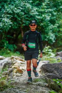 BIB: 
                            <button type="button" onclick="openModal(25153888)" class="btn btn-primary btn-sm float-right btn-popup" data-toggle="modal" data-target=".modal-high-quality">
                        <i class="fas fa-shopping-cart"></i> Add to Cart
                    </button>
                                            <button type="button" onclick="isThisMe(25153888, true)" class="btn btn-success btn-sm float-right btn-popup btn-isme hidden" data-toggle="tooltip" data-placement="bottom" title="นี่คือรูปของคุณใช่ไหม คลิกที่นี่เพื่อเอาเข้าอัลบั้ม">
                        <i class="fas fa-plus"></i> Add to album
                    </button>
                    <button type="button" onclick="isThisMe(25153888, false)" class="btn btn-warning btn-sm float-right btn-popup btn-isnotme hidden">
                        <i class="fas fa-ban"></i> Remove from album
                    </button>