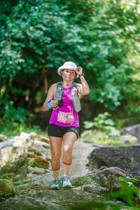 BIB: 
                            <button type="button" onclick="openModal(25155353)" class="btn btn-primary btn-sm float-right btn-popup" data-toggle="modal" data-target=".modal-high-quality">
                        <i class="fas fa-shopping-cart"></i> Add to Cart
                    </button>
                                            <button type="button" onclick="isThisMe(25155353, true)" class="btn btn-success btn-sm float-right btn-popup btn-isme hidden" data-toggle="tooltip" data-placement="bottom" title="นี่คือรูปของคุณใช่ไหม คลิกที่นี่เพื่อเอาเข้าอัลบั้ม">
                        <i class="fas fa-plus"></i> Add to album
                    </button>
                    <button type="button" onclick="isThisMe(25155353, false)" class="btn btn-warning btn-sm float-right btn-popup btn-isnotme hidden">
                        <i class="fas fa-ban"></i> Remove from album
                    </button>