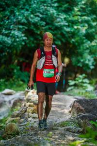 BIB: 
                            <button type="button" onclick="openModal(25154192)" class="btn btn-primary btn-sm float-right btn-popup" data-toggle="modal" data-target=".modal-high-quality">
                        <i class="fas fa-shopping-cart"></i> Add to Cart
                    </button>
                                            <button type="button" onclick="isThisMe(25154192, true)" class="btn btn-success btn-sm float-right btn-popup btn-isme hidden" data-toggle="tooltip" data-placement="bottom" title="นี่คือรูปของคุณใช่ไหม คลิกที่นี่เพื่อเอาเข้าอัลบั้ม">
                        <i class="fas fa-plus"></i> Add to album
                    </button>
                    <button type="button" onclick="isThisMe(25154192, false)" class="btn btn-warning btn-sm float-right btn-popup btn-isnotme hidden">
                        <i class="fas fa-ban"></i> Remove from album
                    </button>