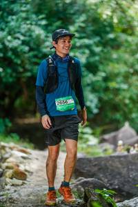 BIB: 
                            <button type="button" onclick="openModal(25153893)" class="btn btn-primary btn-sm float-right btn-popup" data-toggle="modal" data-target=".modal-high-quality">
                        <i class="fas fa-shopping-cart"></i> Add to Cart
                    </button>
                                            <button type="button" onclick="isThisMe(25153893, true)" class="btn btn-success btn-sm float-right btn-popup btn-isme hidden" data-toggle="tooltip" data-placement="bottom" title="นี่คือรูปของคุณใช่ไหม คลิกที่นี่เพื่อเอาเข้าอัลบั้ม">
                        <i class="fas fa-plus"></i> Add to album
                    </button>
                    <button type="button" onclick="isThisMe(25153893, false)" class="btn btn-warning btn-sm float-right btn-popup btn-isnotme hidden">
                        <i class="fas fa-ban"></i> Remove from album
                    </button>