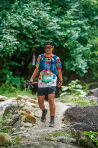 BIB: 
                            <button type="button" onclick="openModal(25153756)" class="btn btn-primary btn-sm float-right btn-popup" data-toggle="modal" data-target=".modal-high-quality">
                        <i class="fas fa-shopping-cart"></i> Add to Cart
                    </button>
                                            <button type="button" onclick="isThisMe(25153756, true)" class="btn btn-success btn-sm float-right btn-popup btn-isme hidden" data-toggle="tooltip" data-placement="bottom" title="นี่คือรูปของคุณใช่ไหม คลิกที่นี่เพื่อเอาเข้าอัลบั้ม">
                        <i class="fas fa-plus"></i> Add to album
                    </button>
                    <button type="button" onclick="isThisMe(25153756, false)" class="btn btn-warning btn-sm float-right btn-popup btn-isnotme hidden">
                        <i class="fas fa-ban"></i> Remove from album
                    </button>