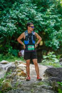 BIB: 
                            <button type="button" onclick="openModal(25154016)" class="btn btn-primary btn-sm float-right btn-popup" data-toggle="modal" data-target=".modal-high-quality">
                        <i class="fas fa-shopping-cart"></i> Add to Cart
                    </button>
                                            <button type="button" onclick="isThisMe(25154016, true)" class="btn btn-success btn-sm float-right btn-popup btn-isme hidden" data-toggle="tooltip" data-placement="bottom" title="นี่คือรูปของคุณใช่ไหม คลิกที่นี่เพื่อเอาเข้าอัลบั้ม">
                        <i class="fas fa-plus"></i> Add to album
                    </button>
                    <button type="button" onclick="isThisMe(25154016, false)" class="btn btn-warning btn-sm float-right btn-popup btn-isnotme hidden">
                        <i class="fas fa-ban"></i> Remove from album
                    </button>