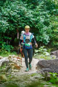 BIB: 
                            <button type="button" onclick="openModal(25153525)" class="btn btn-primary btn-sm float-right btn-popup" data-toggle="modal" data-target=".modal-high-quality">
                        <i class="fas fa-shopping-cart"></i> Add to Cart
                    </button>
                                            <button type="button" onclick="isThisMe(25153525, true)" class="btn btn-success btn-sm float-right btn-popup btn-isme hidden" data-toggle="tooltip" data-placement="bottom" title="นี่คือรูปของคุณใช่ไหม คลิกที่นี่เพื่อเอาเข้าอัลบั้ม">
                        <i class="fas fa-plus"></i> Add to album
                    </button>
                    <button type="button" onclick="isThisMe(25153525, false)" class="btn btn-warning btn-sm float-right btn-popup btn-isnotme hidden">
                        <i class="fas fa-ban"></i> Remove from album
                    </button>