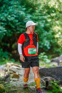 BIB: 
                            <button type="button" onclick="openModal(25155217)" class="btn btn-primary btn-sm float-right btn-popup" data-toggle="modal" data-target=".modal-high-quality">
                        <i class="fas fa-shopping-cart"></i> Add to Cart
                    </button>
                                            <button type="button" onclick="isThisMe(25155217, true)" class="btn btn-success btn-sm float-right btn-popup btn-isme hidden" data-toggle="tooltip" data-placement="bottom" title="นี่คือรูปของคุณใช่ไหม คลิกที่นี่เพื่อเอาเข้าอัลบั้ม">
                        <i class="fas fa-plus"></i> Add to album
                    </button>
                    <button type="button" onclick="isThisMe(25155217, false)" class="btn btn-warning btn-sm float-right btn-popup btn-isnotme hidden">
                        <i class="fas fa-ban"></i> Remove from album
                    </button>