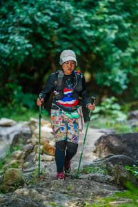 BIB: 
                            <button type="button" onclick="openModal(25154060)" class="btn btn-primary btn-sm float-right btn-popup" data-toggle="modal" data-target=".modal-high-quality">
                        <i class="fas fa-shopping-cart"></i> Add to Cart
                    </button>
                                            <button type="button" onclick="isThisMe(25154060, true)" class="btn btn-success btn-sm float-right btn-popup btn-isme hidden" data-toggle="tooltip" data-placement="bottom" title="นี่คือรูปของคุณใช่ไหม คลิกที่นี่เพื่อเอาเข้าอัลบั้ม">
                        <i class="fas fa-plus"></i> Add to album
                    </button>
                    <button type="button" onclick="isThisMe(25154060, false)" class="btn btn-warning btn-sm float-right btn-popup btn-isnotme hidden">
                        <i class="fas fa-ban"></i> Remove from album
                    </button>