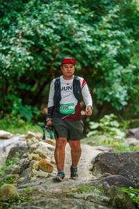 BIB: 
                            <button type="button" onclick="openModal(25153741)" class="btn btn-primary btn-sm float-right btn-popup" data-toggle="modal" data-target=".modal-high-quality">
                        <i class="fas fa-shopping-cart"></i> Add to Cart
                    </button>
                                            <button type="button" onclick="isThisMe(25153741, true)" class="btn btn-success btn-sm float-right btn-popup btn-isme hidden" data-toggle="tooltip" data-placement="bottom" title="นี่คือรูปของคุณใช่ไหม คลิกที่นี่เพื่อเอาเข้าอัลบั้ม">
                        <i class="fas fa-plus"></i> Add to album
                    </button>
                    <button type="button" onclick="isThisMe(25153741, false)" class="btn btn-warning btn-sm float-right btn-popup btn-isnotme hidden">
                        <i class="fas fa-ban"></i> Remove from album
                    </button>