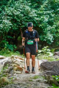 BIB: 
                            <button type="button" onclick="openModal(25153781)" class="btn btn-primary btn-sm float-right btn-popup" data-toggle="modal" data-target=".modal-high-quality">
                        <i class="fas fa-shopping-cart"></i> Add to Cart
                    </button>
                                            <button type="button" onclick="isThisMe(25153781, true)" class="btn btn-success btn-sm float-right btn-popup btn-isme hidden" data-toggle="tooltip" data-placement="bottom" title="นี่คือรูปของคุณใช่ไหม คลิกที่นี่เพื่อเอาเข้าอัลบั้ม">
                        <i class="fas fa-plus"></i> Add to album
                    </button>
                    <button type="button" onclick="isThisMe(25153781, false)" class="btn btn-warning btn-sm float-right btn-popup btn-isnotme hidden">
                        <i class="fas fa-ban"></i> Remove from album
                    </button>