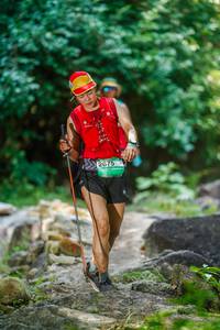 BIB: 
                            <button type="button" onclick="openModal(25154616)" class="btn btn-primary btn-sm float-right btn-popup" data-toggle="modal" data-target=".modal-high-quality">
                        <i class="fas fa-shopping-cart"></i> Add to Cart
                    </button>
                                            <button type="button" onclick="isThisMe(25154616, true)" class="btn btn-success btn-sm float-right btn-popup btn-isme hidden" data-toggle="tooltip" data-placement="bottom" title="นี่คือรูปของคุณใช่ไหม คลิกที่นี่เพื่อเอาเข้าอัลบั้ม">
                        <i class="fas fa-plus"></i> Add to album
                    </button>
                    <button type="button" onclick="isThisMe(25154616, false)" class="btn btn-warning btn-sm float-right btn-popup btn-isnotme hidden">
                        <i class="fas fa-ban"></i> Remove from album
                    </button>