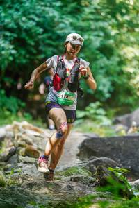 BIB: 
                            <button type="button" onclick="openModal(25154977)" class="btn btn-primary btn-sm float-right btn-popup" data-toggle="modal" data-target=".modal-high-quality">
                        <i class="fas fa-shopping-cart"></i> Add to Cart
                    </button>
                                            <button type="button" onclick="isThisMe(25154977, true)" class="btn btn-success btn-sm float-right btn-popup btn-isme hidden" data-toggle="tooltip" data-placement="bottom" title="นี่คือรูปของคุณใช่ไหม คลิกที่นี่เพื่อเอาเข้าอัลบั้ม">
                        <i class="fas fa-plus"></i> Add to album
                    </button>
                    <button type="button" onclick="isThisMe(25154977, false)" class="btn btn-warning btn-sm float-right btn-popup btn-isnotme hidden">
                        <i class="fas fa-ban"></i> Remove from album
                    </button>