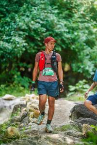 BIB: 
                            <button type="button" onclick="openModal(25154888)" class="btn btn-primary btn-sm float-right btn-popup" data-toggle="modal" data-target=".modal-high-quality">
                        <i class="fas fa-shopping-cart"></i> Add to Cart
                    </button>
                                            <button type="button" onclick="isThisMe(25154888, true)" class="btn btn-success btn-sm float-right btn-popup btn-isme hidden" data-toggle="tooltip" data-placement="bottom" title="นี่คือรูปของคุณใช่ไหม คลิกที่นี่เพื่อเอาเข้าอัลบั้ม">
                        <i class="fas fa-plus"></i> Add to album
                    </button>
                    <button type="button" onclick="isThisMe(25154888, false)" class="btn btn-warning btn-sm float-right btn-popup btn-isnotme hidden">
                        <i class="fas fa-ban"></i> Remove from album
                    </button>