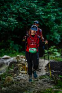 BIB: 
                            <button type="button" onclick="openModal(25153329)" class="btn btn-primary btn-sm float-right btn-popup" data-toggle="modal" data-target=".modal-high-quality">
                        <i class="fas fa-shopping-cart"></i> Add to Cart
                    </button>
                                            <button type="button" onclick="isThisMe(25153329, true)" class="btn btn-success btn-sm float-right btn-popup btn-isme hidden" data-toggle="tooltip" data-placement="bottom" title="นี่คือรูปของคุณใช่ไหม คลิกที่นี่เพื่อเอาเข้าอัลบั้ม">
                        <i class="fas fa-plus"></i> Add to album
                    </button>
                    <button type="button" onclick="isThisMe(25153329, false)" class="btn btn-warning btn-sm float-right btn-popup btn-isnotme hidden">
                        <i class="fas fa-ban"></i> Remove from album
                    </button>