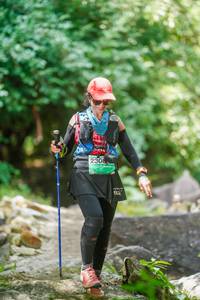 BIB: 
                            <button type="button" onclick="openModal(25154801)" class="btn btn-primary btn-sm float-right btn-popup" data-toggle="modal" data-target=".modal-high-quality">
                        <i class="fas fa-shopping-cart"></i> Add to Cart
                    </button>
                                            <button type="button" onclick="isThisMe(25154801, true)" class="btn btn-success btn-sm float-right btn-popup btn-isme hidden" data-toggle="tooltip" data-placement="bottom" title="นี่คือรูปของคุณใช่ไหม คลิกที่นี่เพื่อเอาเข้าอัลบั้ม">
                        <i class="fas fa-plus"></i> Add to album
                    </button>
                    <button type="button" onclick="isThisMe(25154801, false)" class="btn btn-warning btn-sm float-right btn-popup btn-isnotme hidden">
                        <i class="fas fa-ban"></i> Remove from album
                    </button>