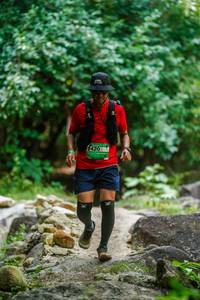 BIB: 
                            <button type="button" onclick="openModal(25153702)" class="btn btn-primary btn-sm float-right btn-popup" data-toggle="modal" data-target=".modal-high-quality">
                        <i class="fas fa-shopping-cart"></i> Add to Cart
                    </button>
                                            <button type="button" onclick="isThisMe(25153702, true)" class="btn btn-success btn-sm float-right btn-popup btn-isme hidden" data-toggle="tooltip" data-placement="bottom" title="นี่คือรูปของคุณใช่ไหม คลิกที่นี่เพื่อเอาเข้าอัลบั้ม">
                        <i class="fas fa-plus"></i> Add to album
                    </button>
                    <button type="button" onclick="isThisMe(25153702, false)" class="btn btn-warning btn-sm float-right btn-popup btn-isnotme hidden">
                        <i class="fas fa-ban"></i> Remove from album
                    </button>