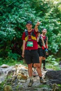 BIB: 
                            <button type="button" onclick="openModal(25154576)" class="btn btn-primary btn-sm float-right btn-popup" data-toggle="modal" data-target=".modal-high-quality">
                        <i class="fas fa-shopping-cart"></i> Add to Cart
                    </button>
                                            <button type="button" onclick="isThisMe(25154576, true)" class="btn btn-success btn-sm float-right btn-popup btn-isme hidden" data-toggle="tooltip" data-placement="bottom" title="นี่คือรูปของคุณใช่ไหม คลิกที่นี่เพื่อเอาเข้าอัลบั้ม">
                        <i class="fas fa-plus"></i> Add to album
                    </button>
                    <button type="button" onclick="isThisMe(25154576, false)" class="btn btn-warning btn-sm float-right btn-popup btn-isnotme hidden">
                        <i class="fas fa-ban"></i> Remove from album
                    </button>