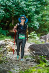 BIB: 
                            <button type="button" onclick="openModal(25153884)" class="btn btn-primary btn-sm float-right btn-popup" data-toggle="modal" data-target=".modal-high-quality">
                        <i class="fas fa-shopping-cart"></i> Add to Cart
                    </button>
                                            <button type="button" onclick="isThisMe(25153884, true)" class="btn btn-success btn-sm float-right btn-popup btn-isme hidden" data-toggle="tooltip" data-placement="bottom" title="นี่คือรูปของคุณใช่ไหม คลิกที่นี่เพื่อเอาเข้าอัลบั้ม">
                        <i class="fas fa-plus"></i> Add to album
                    </button>
                    <button type="button" onclick="isThisMe(25153884, false)" class="btn btn-warning btn-sm float-right btn-popup btn-isnotme hidden">
                        <i class="fas fa-ban"></i> Remove from album
                    </button>