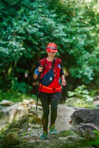 BIB: 
                            <button type="button" onclick="openModal(25155394)" class="btn btn-primary btn-sm float-right btn-popup" data-toggle="modal" data-target=".modal-high-quality">
                        <i class="fas fa-shopping-cart"></i> Add to Cart
                    </button>
                                            <button type="button" onclick="isThisMe(25155394, true)" class="btn btn-success btn-sm float-right btn-popup btn-isme hidden" data-toggle="tooltip" data-placement="bottom" title="นี่คือรูปของคุณใช่ไหม คลิกที่นี่เพื่อเอาเข้าอัลบั้ม">
                        <i class="fas fa-plus"></i> Add to album
                    </button>
                    <button type="button" onclick="isThisMe(25155394, false)" class="btn btn-warning btn-sm float-right btn-popup btn-isnotme hidden">
                        <i class="fas fa-ban"></i> Remove from album
                    </button>