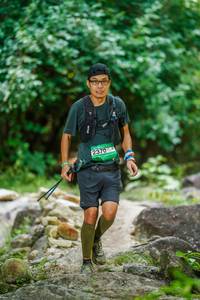 BIB: 
                            <button type="button" onclick="openModal(25153709)" class="btn btn-primary btn-sm float-right btn-popup" data-toggle="modal" data-target=".modal-high-quality">
                        <i class="fas fa-shopping-cart"></i> Add to Cart
                    </button>
                                            <button type="button" onclick="isThisMe(25153709, true)" class="btn btn-success btn-sm float-right btn-popup btn-isme hidden" data-toggle="tooltip" data-placement="bottom" title="นี่คือรูปของคุณใช่ไหม คลิกที่นี่เพื่อเอาเข้าอัลบั้ม">
                        <i class="fas fa-plus"></i> Add to album
                    </button>
                    <button type="button" onclick="isThisMe(25153709, false)" class="btn btn-warning btn-sm float-right btn-popup btn-isnotme hidden">
                        <i class="fas fa-ban"></i> Remove from album
                    </button>