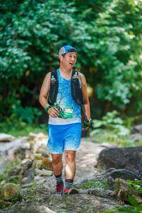 BIB: 
                            <button type="button" onclick="openModal(25154536)" class="btn btn-primary btn-sm float-right btn-popup" data-toggle="modal" data-target=".modal-high-quality">
                        <i class="fas fa-shopping-cart"></i> Add to Cart
                    </button>
                                            <button type="button" onclick="isThisMe(25154536, true)" class="btn btn-success btn-sm float-right btn-popup btn-isme hidden" data-toggle="tooltip" data-placement="bottom" title="นี่คือรูปของคุณใช่ไหม คลิกที่นี่เพื่อเอาเข้าอัลบั้ม">
                        <i class="fas fa-plus"></i> Add to album
                    </button>
                    <button type="button" onclick="isThisMe(25154536, false)" class="btn btn-warning btn-sm float-right btn-popup btn-isnotme hidden">
                        <i class="fas fa-ban"></i> Remove from album
                    </button>