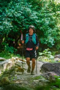 BIB: 
                            <button type="button" onclick="openModal(25155386)" class="btn btn-primary btn-sm float-right btn-popup" data-toggle="modal" data-target=".modal-high-quality">
                        <i class="fas fa-shopping-cart"></i> Add to Cart
                    </button>
                                            <button type="button" onclick="isThisMe(25155386, true)" class="btn btn-success btn-sm float-right btn-popup btn-isme hidden" data-toggle="tooltip" data-placement="bottom" title="นี่คือรูปของคุณใช่ไหม คลิกที่นี่เพื่อเอาเข้าอัลบั้ม">
                        <i class="fas fa-plus"></i> Add to album
                    </button>
                    <button type="button" onclick="isThisMe(25155386, false)" class="btn btn-warning btn-sm float-right btn-popup btn-isnotme hidden">
                        <i class="fas fa-ban"></i> Remove from album
                    </button>