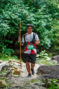 BIB: 
                            <button type="button" onclick="openModal(25153533)" class="btn btn-primary btn-sm float-right btn-popup" data-toggle="modal" data-target=".modal-high-quality">
                        <i class="fas fa-shopping-cart"></i> Add to Cart
                    </button>
                                            <button type="button" onclick="isThisMe(25153533, true)" class="btn btn-success btn-sm float-right btn-popup btn-isme hidden" data-toggle="tooltip" data-placement="bottom" title="นี่คือรูปของคุณใช่ไหม คลิกที่นี่เพื่อเอาเข้าอัลบั้ม">
                        <i class="fas fa-plus"></i> Add to album
                    </button>
                    <button type="button" onclick="isThisMe(25153533, false)" class="btn btn-warning btn-sm float-right btn-popup btn-isnotme hidden">
                        <i class="fas fa-ban"></i> Remove from album
                    </button>