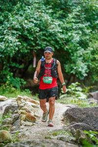 BIB: 
                            <button type="button" onclick="openModal(25153488)" class="btn btn-primary btn-sm float-right btn-popup" data-toggle="modal" data-target=".modal-high-quality">
                        <i class="fas fa-shopping-cart"></i> Add to Cart
                    </button>
                                            <button type="button" onclick="isThisMe(25153488, true)" class="btn btn-success btn-sm float-right btn-popup btn-isme hidden" data-toggle="tooltip" data-placement="bottom" title="นี่คือรูปของคุณใช่ไหม คลิกที่นี่เพื่อเอาเข้าอัลบั้ม">
                        <i class="fas fa-plus"></i> Add to album
                    </button>
                    <button type="button" onclick="isThisMe(25153488, false)" class="btn btn-warning btn-sm float-right btn-popup btn-isnotme hidden">
                        <i class="fas fa-ban"></i> Remove from album
                    </button>