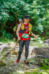 BIB: 
                            <button type="button" onclick="openModal(25154292)" class="btn btn-primary btn-sm float-right btn-popup" data-toggle="modal" data-target=".modal-high-quality">
                        <i class="fas fa-shopping-cart"></i> Add to Cart
                    </button>
                                            <button type="button" onclick="isThisMe(25154292, true)" class="btn btn-success btn-sm float-right btn-popup btn-isme hidden" data-toggle="tooltip" data-placement="bottom" title="นี่คือรูปของคุณใช่ไหม คลิกที่นี่เพื่อเอาเข้าอัลบั้ม">
                        <i class="fas fa-plus"></i> Add to album
                    </button>
                    <button type="button" onclick="isThisMe(25154292, false)" class="btn btn-warning btn-sm float-right btn-popup btn-isnotme hidden">
                        <i class="fas fa-ban"></i> Remove from album
                    </button>