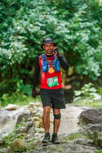 BIB: 
                            <button type="button" onclick="openModal(25153691)" class="btn btn-primary btn-sm float-right btn-popup" data-toggle="modal" data-target=".modal-high-quality">
                        <i class="fas fa-shopping-cart"></i> Add to Cart
                    </button>
                                            <button type="button" onclick="isThisMe(25153691, true)" class="btn btn-success btn-sm float-right btn-popup btn-isme hidden" data-toggle="tooltip" data-placement="bottom" title="นี่คือรูปของคุณใช่ไหม คลิกที่นี่เพื่อเอาเข้าอัลบั้ม">
                        <i class="fas fa-plus"></i> Add to album
                    </button>
                    <button type="button" onclick="isThisMe(25153691, false)" class="btn btn-warning btn-sm float-right btn-popup btn-isnotme hidden">
                        <i class="fas fa-ban"></i> Remove from album
                    </button>