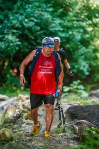 BIB: 
                            <button type="button" onclick="openModal(25155172)" class="btn btn-primary btn-sm float-right btn-popup" data-toggle="modal" data-target=".modal-high-quality">
                        <i class="fas fa-shopping-cart"></i> Add to Cart
                    </button>
                                            <button type="button" onclick="isThisMe(25155172, true)" class="btn btn-success btn-sm float-right btn-popup btn-isme hidden" data-toggle="tooltip" data-placement="bottom" title="นี่คือรูปของคุณใช่ไหม คลิกที่นี่เพื่อเอาเข้าอัลบั้ม">
                        <i class="fas fa-plus"></i> Add to album
                    </button>
                    <button type="button" onclick="isThisMe(25155172, false)" class="btn btn-warning btn-sm float-right btn-popup btn-isnotme hidden">
                        <i class="fas fa-ban"></i> Remove from album
                    </button>