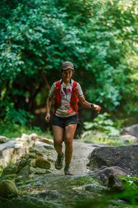 BIB: 
                            <button type="button" onclick="openModal(25155371)" class="btn btn-primary btn-sm float-right btn-popup" data-toggle="modal" data-target=".modal-high-quality">
                        <i class="fas fa-shopping-cart"></i> Add to Cart
                    </button>
                                            <button type="button" onclick="isThisMe(25155371, true)" class="btn btn-success btn-sm float-right btn-popup btn-isme hidden" data-toggle="tooltip" data-placement="bottom" title="นี่คือรูปของคุณใช่ไหม คลิกที่นี่เพื่อเอาเข้าอัลบั้ม">
                        <i class="fas fa-plus"></i> Add to album
                    </button>
                    <button type="button" onclick="isThisMe(25155371, false)" class="btn btn-warning btn-sm float-right btn-popup btn-isnotme hidden">
                        <i class="fas fa-ban"></i> Remove from album
                    </button>