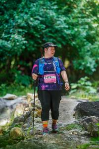 BIB: 
                            <button type="button" onclick="openModal(25155199)" class="btn btn-primary btn-sm float-right btn-popup" data-toggle="modal" data-target=".modal-high-quality">
                        <i class="fas fa-shopping-cart"></i> Add to Cart
                    </button>
                                            <button type="button" onclick="isThisMe(25155199, true)" class="btn btn-success btn-sm float-right btn-popup btn-isme hidden" data-toggle="tooltip" data-placement="bottom" title="นี่คือรูปของคุณใช่ไหม คลิกที่นี่เพื่อเอาเข้าอัลบั้ม">
                        <i class="fas fa-plus"></i> Add to album
                    </button>
                    <button type="button" onclick="isThisMe(25155199, false)" class="btn btn-warning btn-sm float-right btn-popup btn-isnotme hidden">
                        <i class="fas fa-ban"></i> Remove from album
                    </button>