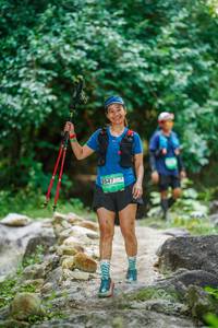 BIB: 
                            <button type="button" onclick="openModal(25153908)" class="btn btn-primary btn-sm float-right btn-popup" data-toggle="modal" data-target=".modal-high-quality">
                        <i class="fas fa-shopping-cart"></i> Add to Cart
                    </button>
                                            <button type="button" onclick="isThisMe(25153908, true)" class="btn btn-success btn-sm float-right btn-popup btn-isme hidden" data-toggle="tooltip" data-placement="bottom" title="นี่คือรูปของคุณใช่ไหม คลิกที่นี่เพื่อเอาเข้าอัลบั้ม">
                        <i class="fas fa-plus"></i> Add to album
                    </button>
                    <button type="button" onclick="isThisMe(25153908, false)" class="btn btn-warning btn-sm float-right btn-popup btn-isnotme hidden">
                        <i class="fas fa-ban"></i> Remove from album
                    </button>