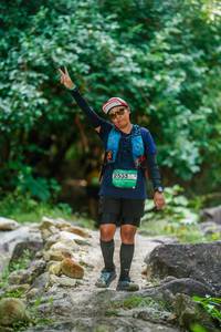 BIB: 
                            <button type="button" onclick="openModal(25153904)" class="btn btn-primary btn-sm float-right btn-popup" data-toggle="modal" data-target=".modal-high-quality">
                        <i class="fas fa-shopping-cart"></i> Add to Cart
                    </button>
                                            <button type="button" onclick="isThisMe(25153904, true)" class="btn btn-success btn-sm float-right btn-popup btn-isme hidden" data-toggle="tooltip" data-placement="bottom" title="นี่คือรูปของคุณใช่ไหม คลิกที่นี่เพื่อเอาเข้าอัลบั้ม">
                        <i class="fas fa-plus"></i> Add to album
                    </button>
                    <button type="button" onclick="isThisMe(25153904, false)" class="btn btn-warning btn-sm float-right btn-popup btn-isnotme hidden">
                        <i class="fas fa-ban"></i> Remove from album
                    </button>