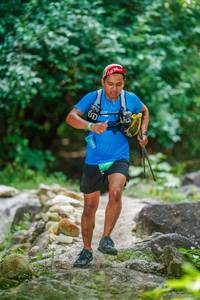 BIB: 
                            <button type="button" onclick="openModal(25153920)" class="btn btn-primary btn-sm float-right btn-popup" data-toggle="modal" data-target=".modal-high-quality">
                        <i class="fas fa-shopping-cart"></i> Add to Cart
                    </button>
                                            <button type="button" onclick="isThisMe(25153920, true)" class="btn btn-success btn-sm float-right btn-popup btn-isme hidden" data-toggle="tooltip" data-placement="bottom" title="นี่คือรูปของคุณใช่ไหม คลิกที่นี่เพื่อเอาเข้าอัลบั้ม">
                        <i class="fas fa-plus"></i> Add to album
                    </button>
                    <button type="button" onclick="isThisMe(25153920, false)" class="btn btn-warning btn-sm float-right btn-popup btn-isnotme hidden">
                        <i class="fas fa-ban"></i> Remove from album
                    </button>