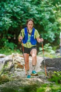 BIB: 
                            <button type="button" onclick="openModal(25154970)" class="btn btn-primary btn-sm float-right btn-popup" data-toggle="modal" data-target=".modal-high-quality">
                        <i class="fas fa-shopping-cart"></i> Add to Cart
                    </button>
                                            <button type="button" onclick="isThisMe(25154970, true)" class="btn btn-success btn-sm float-right btn-popup btn-isme hidden" data-toggle="tooltip" data-placement="bottom" title="นี่คือรูปของคุณใช่ไหม คลิกที่นี่เพื่อเอาเข้าอัลบั้ม">
                        <i class="fas fa-plus"></i> Add to album
                    </button>
                    <button type="button" onclick="isThisMe(25154970, false)" class="btn btn-warning btn-sm float-right btn-popup btn-isnotme hidden">
                        <i class="fas fa-ban"></i> Remove from album
                    </button>