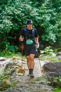 BIB: 
                            <button type="button" onclick="openModal(25153780)" class="btn btn-primary btn-sm float-right btn-popup" data-toggle="modal" data-target=".modal-high-quality">
                        <i class="fas fa-shopping-cart"></i> Add to Cart
                    </button>
                                            <button type="button" onclick="isThisMe(25153780, true)" class="btn btn-success btn-sm float-right btn-popup btn-isme hidden" data-toggle="tooltip" data-placement="bottom" title="นี่คือรูปของคุณใช่ไหม คลิกที่นี่เพื่อเอาเข้าอัลบั้ม">
                        <i class="fas fa-plus"></i> Add to album
                    </button>
                    <button type="button" onclick="isThisMe(25153780, false)" class="btn btn-warning btn-sm float-right btn-popup btn-isnotme hidden">
                        <i class="fas fa-ban"></i> Remove from album
                    </button>