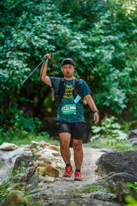 BIB: 
                            <button type="button" onclick="openModal(25153961)" class="btn btn-primary btn-sm float-right btn-popup" data-toggle="modal" data-target=".modal-high-quality">
                        <i class="fas fa-shopping-cart"></i> Add to Cart
                    </button>
                                            <button type="button" onclick="isThisMe(25153961, true)" class="btn btn-success btn-sm float-right btn-popup btn-isme hidden" data-toggle="tooltip" data-placement="bottom" title="นี่คือรูปของคุณใช่ไหม คลิกที่นี่เพื่อเอาเข้าอัลบั้ม">
                        <i class="fas fa-plus"></i> Add to album
                    </button>
                    <button type="button" onclick="isThisMe(25153961, false)" class="btn btn-warning btn-sm float-right btn-popup btn-isnotme hidden">
                        <i class="fas fa-ban"></i> Remove from album
                    </button>