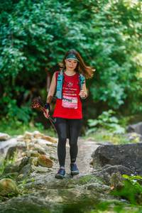 BIB: 
                            <button type="button" onclick="openModal(25154998)" class="btn btn-primary btn-sm float-right btn-popup" data-toggle="modal" data-target=".modal-high-quality">
                        <i class="fas fa-shopping-cart"></i> Add to Cart
                    </button>
                                            <button type="button" onclick="isThisMe(25154998, true)" class="btn btn-success btn-sm float-right btn-popup btn-isme hidden" data-toggle="tooltip" data-placement="bottom" title="นี่คือรูปของคุณใช่ไหม คลิกที่นี่เพื่อเอาเข้าอัลบั้ม">
                        <i class="fas fa-plus"></i> Add to album
                    </button>
                    <button type="button" onclick="isThisMe(25154998, false)" class="btn btn-warning btn-sm float-right btn-popup btn-isnotme hidden">
                        <i class="fas fa-ban"></i> Remove from album
                    </button>