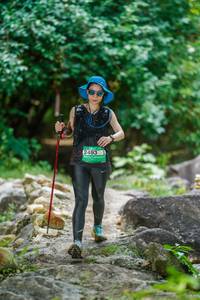 BIB: 
                            <button type="button" onclick="openModal(25153887)" class="btn btn-primary btn-sm float-right btn-popup" data-toggle="modal" data-target=".modal-high-quality">
                        <i class="fas fa-shopping-cart"></i> Add to Cart
                    </button>
                                            <button type="button" onclick="isThisMe(25153887, true)" class="btn btn-success btn-sm float-right btn-popup btn-isme hidden" data-toggle="tooltip" data-placement="bottom" title="นี่คือรูปของคุณใช่ไหม คลิกที่นี่เพื่อเอาเข้าอัลบั้ม">
                        <i class="fas fa-plus"></i> Add to album
                    </button>
                    <button type="button" onclick="isThisMe(25153887, false)" class="btn btn-warning btn-sm float-right btn-popup btn-isnotme hidden">
                        <i class="fas fa-ban"></i> Remove from album
                    </button>