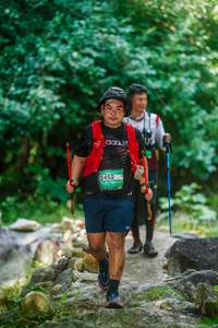 BIB: 
                            <button type="button" onclick="openModal(25155142)" class="btn btn-primary btn-sm float-right btn-popup" data-toggle="modal" data-target=".modal-high-quality">
                        <i class="fas fa-shopping-cart"></i> Add to Cart
                    </button>
                                            <button type="button" onclick="isThisMe(25155142, true)" class="btn btn-success btn-sm float-right btn-popup btn-isme hidden" data-toggle="tooltip" data-placement="bottom" title="นี่คือรูปของคุณใช่ไหม คลิกที่นี่เพื่อเอาเข้าอัลบั้ม">
                        <i class="fas fa-plus"></i> Add to album
                    </button>
                    <button type="button" onclick="isThisMe(25155142, false)" class="btn btn-warning btn-sm float-right btn-popup btn-isnotme hidden">
                        <i class="fas fa-ban"></i> Remove from album
                    </button>