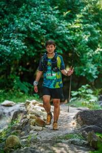 BIB: 
                            <button type="button" onclick="openModal(25154343)" class="btn btn-primary btn-sm float-right btn-popup" data-toggle="modal" data-target=".modal-high-quality">
                        <i class="fas fa-shopping-cart"></i> Add to Cart
                    </button>
                                            <button type="button" onclick="isThisMe(25154343, true)" class="btn btn-success btn-sm float-right btn-popup btn-isme hidden" data-toggle="tooltip" data-placement="bottom" title="นี่คือรูปของคุณใช่ไหม คลิกที่นี่เพื่อเอาเข้าอัลบั้ม">
                        <i class="fas fa-plus"></i> Add to album
                    </button>
                    <button type="button" onclick="isThisMe(25154343, false)" class="btn btn-warning btn-sm float-right btn-popup btn-isnotme hidden">
                        <i class="fas fa-ban"></i> Remove from album
                    </button>