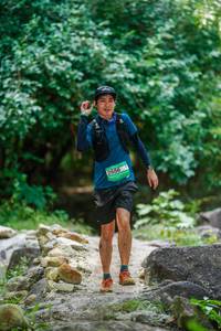 BIB: 
                            <button type="button" onclick="openModal(25153895)" class="btn btn-primary btn-sm float-right btn-popup" data-toggle="modal" data-target=".modal-high-quality">
                        <i class="fas fa-shopping-cart"></i> Add to Cart
                    </button>
                                            <button type="button" onclick="isThisMe(25153895, true)" class="btn btn-success btn-sm float-right btn-popup btn-isme hidden" data-toggle="tooltip" data-placement="bottom" title="นี่คือรูปของคุณใช่ไหม คลิกที่นี่เพื่อเอาเข้าอัลบั้ม">
                        <i class="fas fa-plus"></i> Add to album
                    </button>
                    <button type="button" onclick="isThisMe(25153895, false)" class="btn btn-warning btn-sm float-right btn-popup btn-isnotme hidden">
                        <i class="fas fa-ban"></i> Remove from album
                    </button>