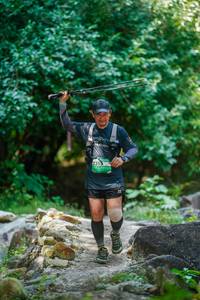 BIB: 
                            <button type="button" onclick="openModal(25154158)" class="btn btn-primary btn-sm float-right btn-popup" data-toggle="modal" data-target=".modal-high-quality">
                        <i class="fas fa-shopping-cart"></i> Add to Cart
                    </button>
                                            <button type="button" onclick="isThisMe(25154158, true)" class="btn btn-success btn-sm float-right btn-popup btn-isme hidden" data-toggle="tooltip" data-placement="bottom" title="นี่คือรูปของคุณใช่ไหม คลิกที่นี่เพื่อเอาเข้าอัลบั้ม">
                        <i class="fas fa-plus"></i> Add to album
                    </button>
                    <button type="button" onclick="isThisMe(25154158, false)" class="btn btn-warning btn-sm float-right btn-popup btn-isnotme hidden">
                        <i class="fas fa-ban"></i> Remove from album
                    </button>