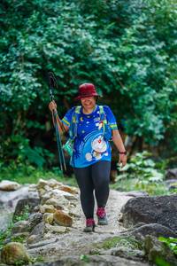 BIB: 
                            <button type="button" onclick="openModal(25153274)" class="btn btn-primary btn-sm float-right btn-popup" data-toggle="modal" data-target=".modal-high-quality">
                        <i class="fas fa-shopping-cart"></i> Add to Cart
                    </button>
                                            <button type="button" onclick="isThisMe(25153274, true)" class="btn btn-success btn-sm float-right btn-popup btn-isme hidden" data-toggle="tooltip" data-placement="bottom" title="นี่คือรูปของคุณใช่ไหม คลิกที่นี่เพื่อเอาเข้าอัลบั้ม">
                        <i class="fas fa-plus"></i> Add to album
                    </button>
                    <button type="button" onclick="isThisMe(25153274, false)" class="btn btn-warning btn-sm float-right btn-popup btn-isnotme hidden">
                        <i class="fas fa-ban"></i> Remove from album
                    </button>