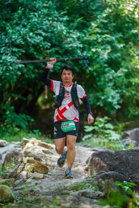 BIB: 
                            <button type="button" onclick="openModal(25154174)" class="btn btn-primary btn-sm float-right btn-popup" data-toggle="modal" data-target=".modal-high-quality">
                        <i class="fas fa-shopping-cart"></i> Add to Cart
                    </button>
                                            <button type="button" onclick="isThisMe(25154174, true)" class="btn btn-success btn-sm float-right btn-popup btn-isme hidden" data-toggle="tooltip" data-placement="bottom" title="นี่คือรูปของคุณใช่ไหม คลิกที่นี่เพื่อเอาเข้าอัลบั้ม">
                        <i class="fas fa-plus"></i> Add to album
                    </button>
                    <button type="button" onclick="isThisMe(25154174, false)" class="btn btn-warning btn-sm float-right btn-popup btn-isnotme hidden">
                        <i class="fas fa-ban"></i> Remove from album
                    </button>