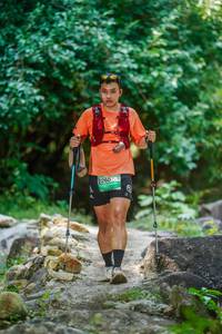 BIB: 
                            <button type="button" onclick="openModal(25154128)" class="btn btn-primary btn-sm float-right btn-popup" data-toggle="modal" data-target=".modal-high-quality">
                        <i class="fas fa-shopping-cart"></i> Add to Cart
                    </button>
                                            <button type="button" onclick="isThisMe(25154128, true)" class="btn btn-success btn-sm float-right btn-popup btn-isme hidden" data-toggle="tooltip" data-placement="bottom" title="นี่คือรูปของคุณใช่ไหม คลิกที่นี่เพื่อเอาเข้าอัลบั้ม">
                        <i class="fas fa-plus"></i> Add to album
                    </button>
                    <button type="button" onclick="isThisMe(25154128, false)" class="btn btn-warning btn-sm float-right btn-popup btn-isnotme hidden">
                        <i class="fas fa-ban"></i> Remove from album
                    </button>