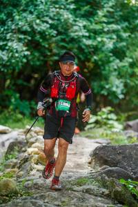 BIB: 
                            <button type="button" onclick="openModal(25153879)" class="btn btn-primary btn-sm float-right btn-popup" data-toggle="modal" data-target=".modal-high-quality">
                        <i class="fas fa-shopping-cart"></i> Add to Cart
                    </button>
                                            <button type="button" onclick="isThisMe(25153879, true)" class="btn btn-success btn-sm float-right btn-popup btn-isme hidden" data-toggle="tooltip" data-placement="bottom" title="นี่คือรูปของคุณใช่ไหม คลิกที่นี่เพื่อเอาเข้าอัลบั้ม">
                        <i class="fas fa-plus"></i> Add to album
                    </button>
                    <button type="button" onclick="isThisMe(25153879, false)" class="btn btn-warning btn-sm float-right btn-popup btn-isnotme hidden">
                        <i class="fas fa-ban"></i> Remove from album
                    </button>